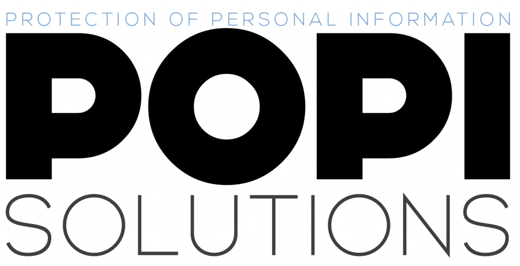POPI_logo-01