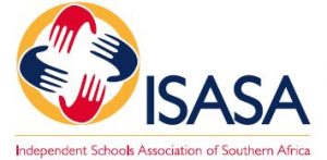 Independent Schools Association of Southern Africa