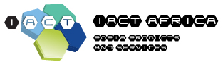 POPI Solutions